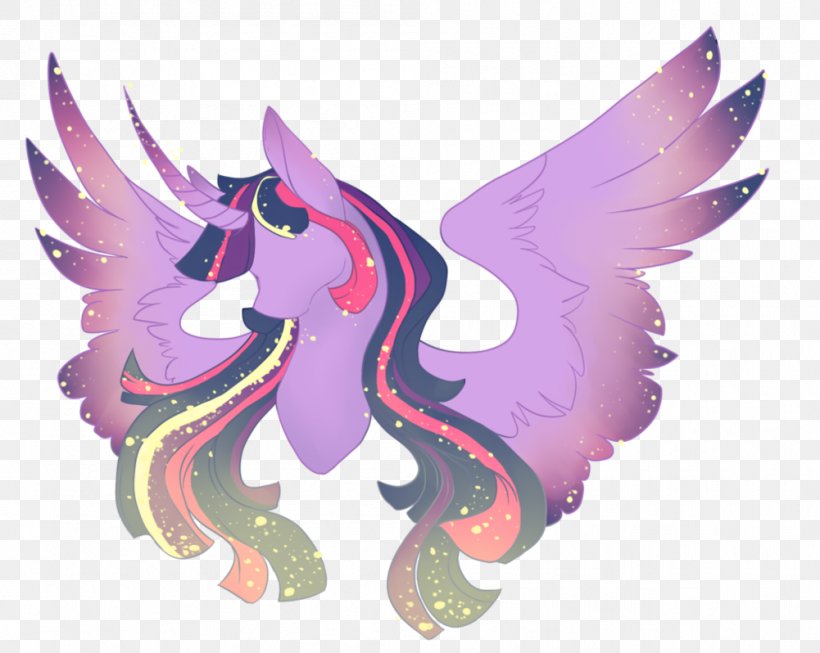Twilight Sparkle Pinkie Pie Horse DeviantArt Pony, PNG, 1001x798px, Watercolor, Cartoon, Flower, Frame, Heart Download Free