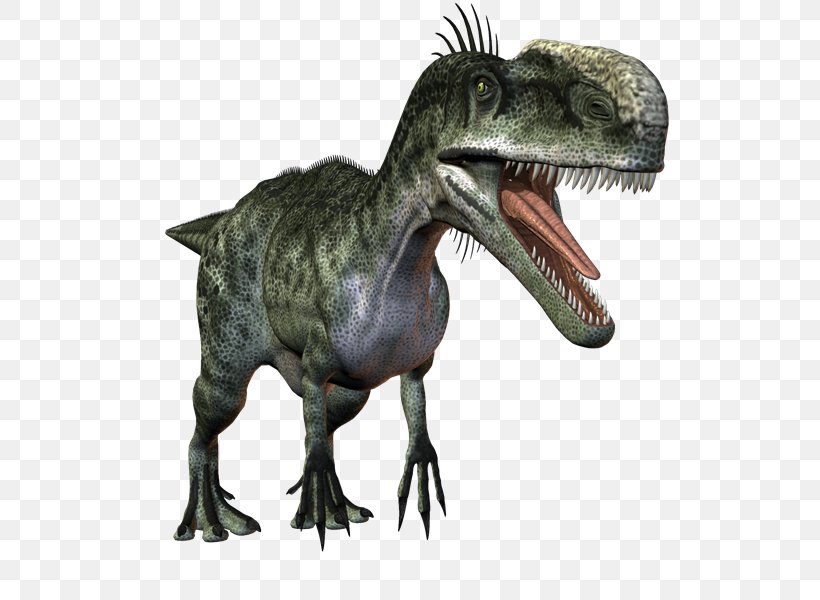 Tyrannosaurus Velociraptor Dinosaur PhotoScape Clip Art, PNG, 800x600px, Tyrannosaurus, Animal, Beak, Dinosaur, Extinction Download Free