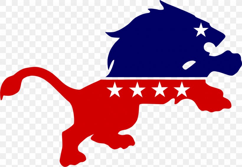 United States YouTube Democratic Party Reasons To Vote For Democrats: A Comprehensive Guide Lion Guard, PNG, 1200x830px, United States, Area, Barack Obama, Basket Of Deplorables, Democratic Party Download Free