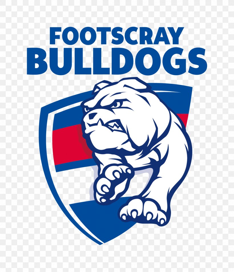 Western Bulldogs AFL Women's Melbourne Cricket Ground Victorian Football League 2016 AFL Season, PNG, 1266x1473px, Watercolor, Cartoon, Flower, Frame, Heart Download Free