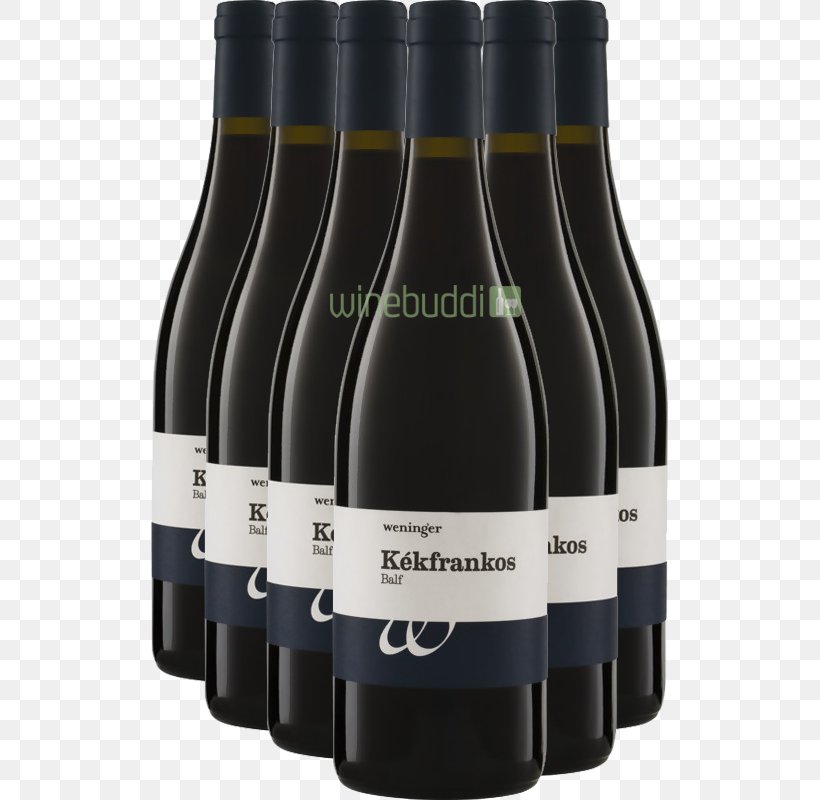 Wine Glass Bottle, PNG, 520x800px, Wine, Bottle, Glass, Glass Bottle, Wine Bottle Download Free