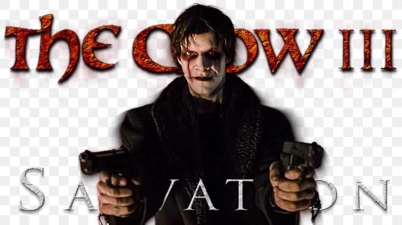 YouTube The Crow Poster Film, PNG, 1000x562px, Youtube, Album Cover, Art, Crow, Facial Hair Download Free