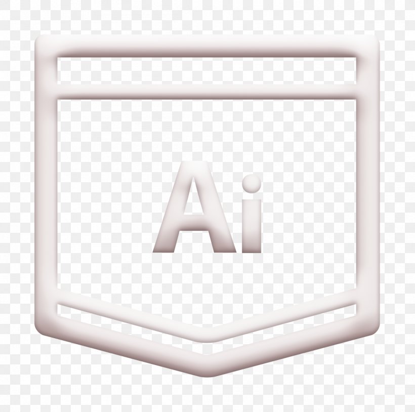 Adobe Icon Adobe Illustrator Icon Coding Icon, PNG, 1156x1148px, Adobe Icon, Adobe Illustrator Icon, Blackandwhite, Coding Icon, E Learning Icon Download Free