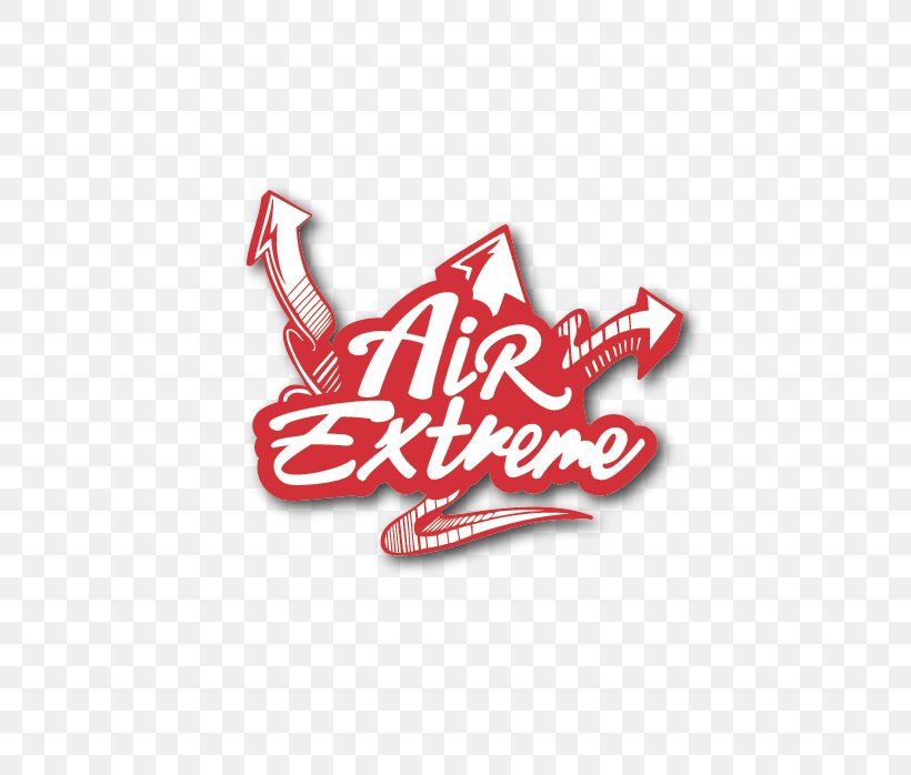 Air Extreme Trampoline Park Design Shop Logo Brand, PNG, 698x698px, Logo, Barnstaple, Birthday, Brand, Calendar Download Free