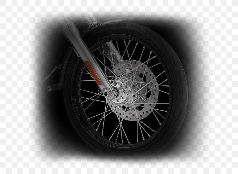 Alloy Wheel Tire Spoke Car, PNG, 680x600px, Alloy Wheel, Alloy, Auto Part, Automotive Design, Automotive Tire Download Free