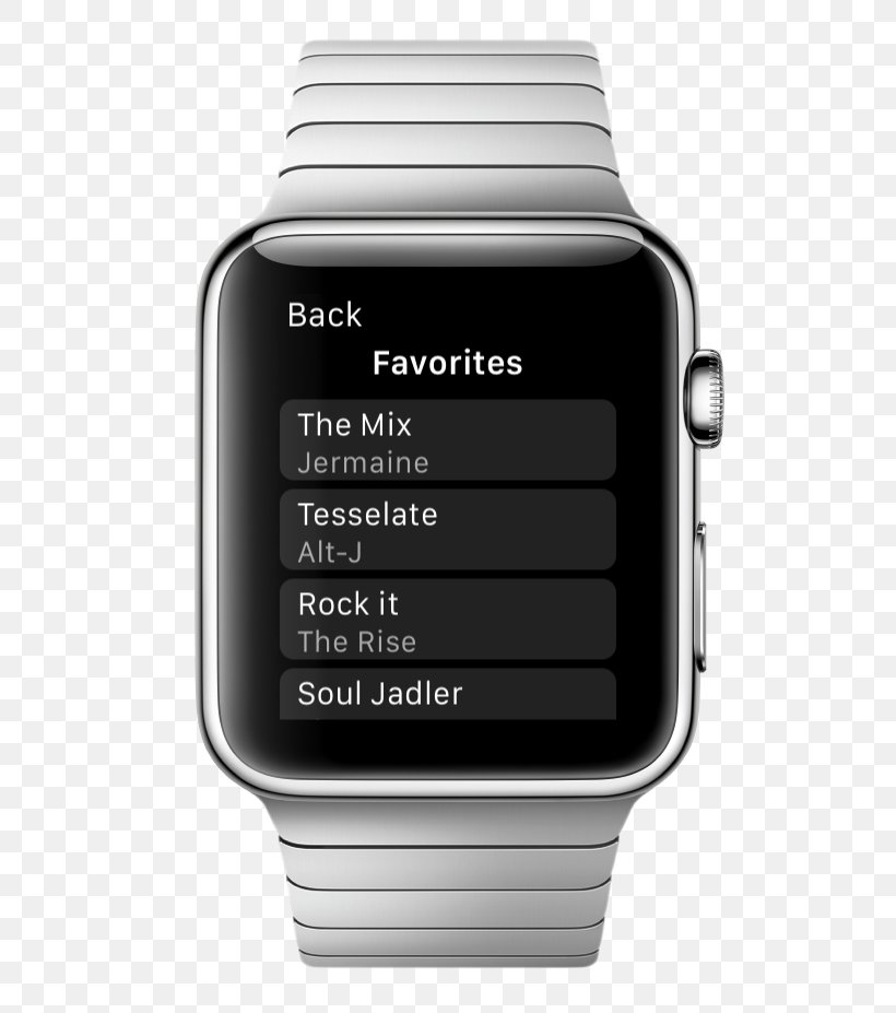 Apple Watch Series 3 IPhone 6 Smartwatch, PNG, 540x927px, Apple Watch Series 3, Apple, Apple Watch, Apple Watch Series 1, Brand Download Free