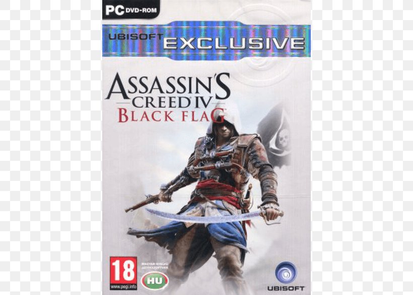 Assassin's Creed IV: Black Flag Assassin's Creed III Assassin's Creed: Origins Xbox 360 Assassin's Creed Unity, PNG, 786x587px, Xbox 360, Action Figure, Games, Pc Game, Playstation 3 Download Free