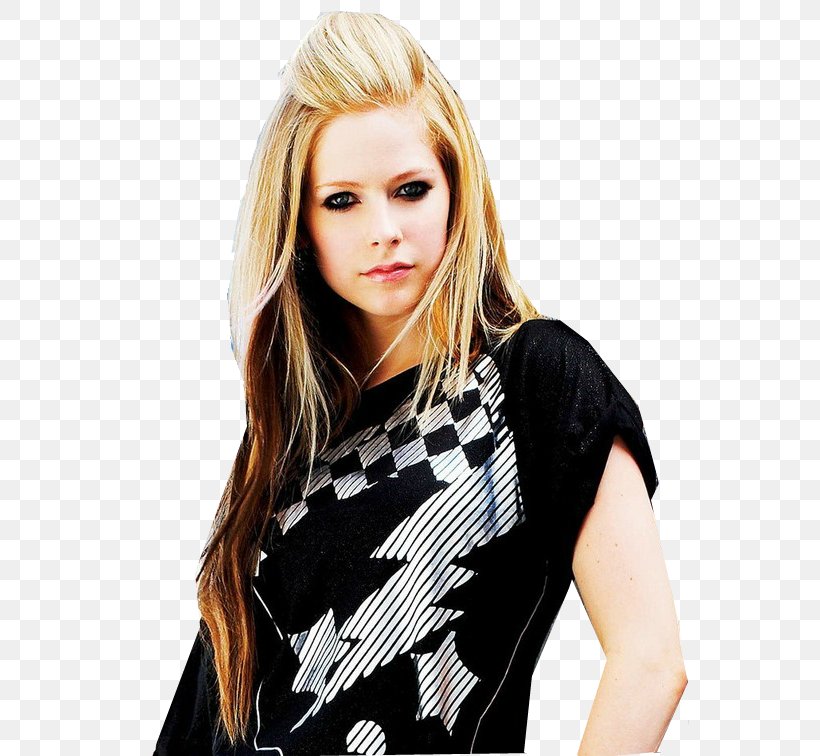 Avril Lavigne IPhone 7 Plus IPhone 8 Plus Desktop Wallpaper Wallpaper, PNG, 559x756px, Watercolor, Cartoon, Flower, Frame, Heart Download Free