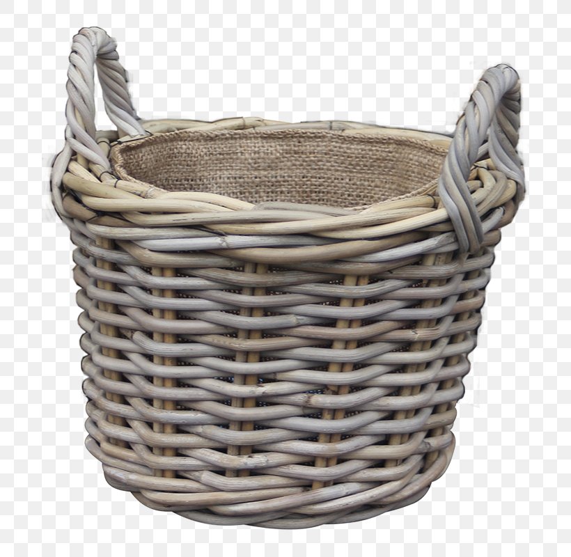 Basket Rattan Wicker Handle Box, PNG, 800x800px, Basket, Blog, Box, Diameter, Ear Download Free