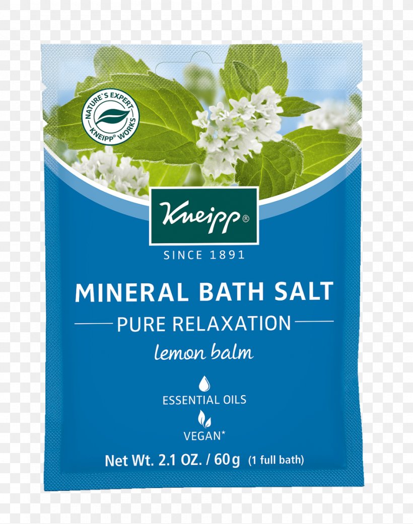 Bath Salts Bathing Essential Oil Kneipp-Medizin, PNG, 945x1200px, Bath Salts, Bathing, Brand, Citronella Oil, Cosmetics Download Free