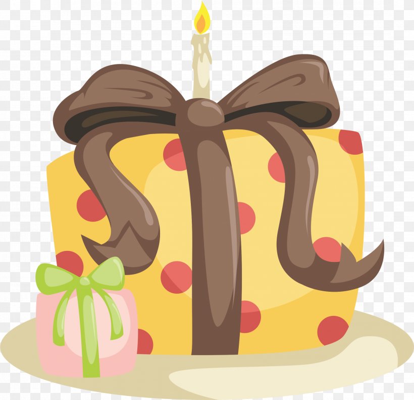 Birthday Cake Cupcake Frosting & Icing Clip Art, PNG, 2165x2098px, Birthday Cake, Birthday, Birthday Card, Cake, Cupcake Download Free