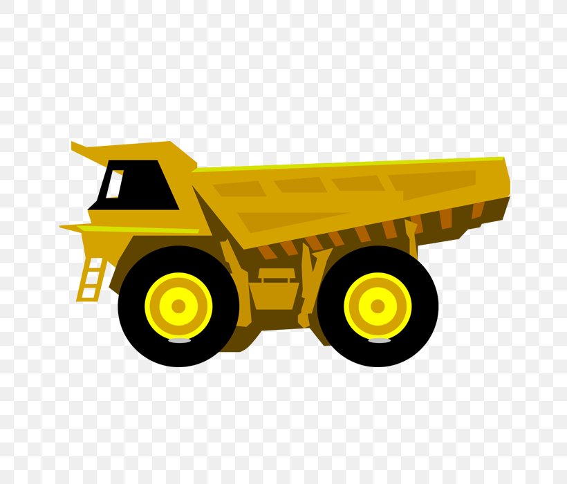 Car Vehicle Dump Truck, PNG, 700x700px, Car, Automotive Design, Box Truck, Brand, Cart Download Free