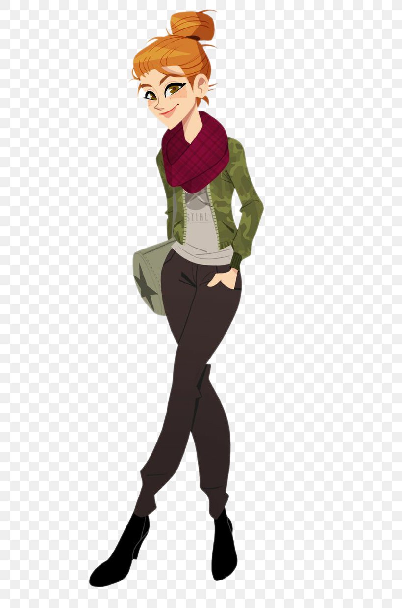 Cartoon Drawing Hipster Woman Female, PNG, 736x1238px, Watercolor, Cartoon, Flower, Frame, Heart Download Free