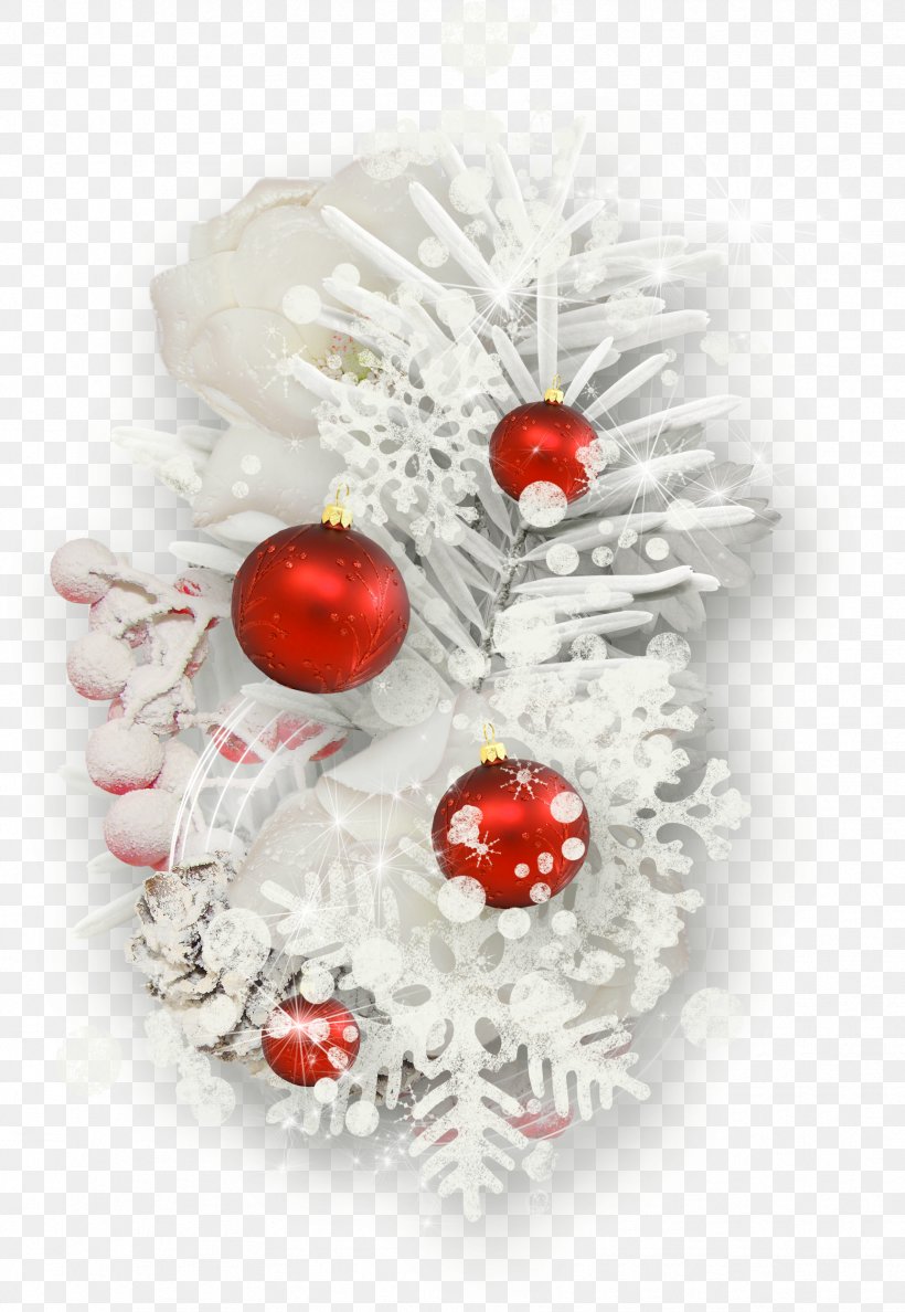 Christmas Ornament Christmas Decoration New Year Picture Frames, PNG, 1723x2498px, Christmas, Brooch, Christmas Decoration, Christmas Gift, Christmas Ornament Download Free