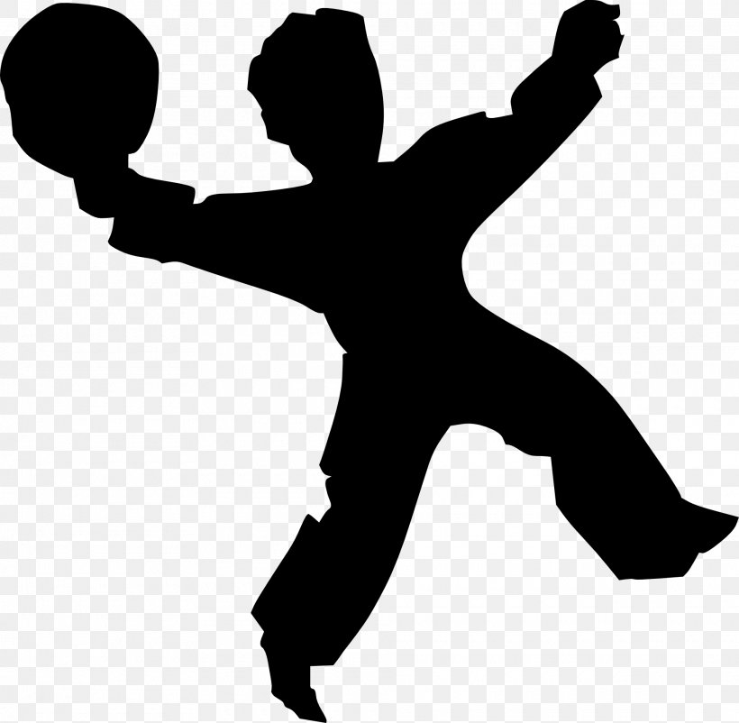 Clip Art Silhouette Vector Graphics Image, PNG, 1920x1880px, Silhouette, Baguazhang, Boy, Child, Jumping Download Free