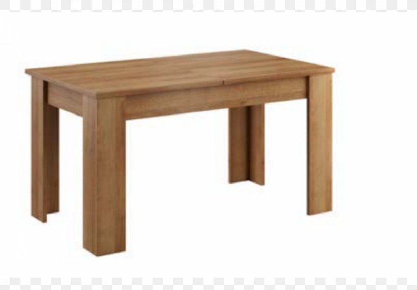 Coffee Tables Angle Wood Stain, PNG, 1150x800px, Coffee Tables, Coffee Table, End Table, Furniture, Hardwood Download Free