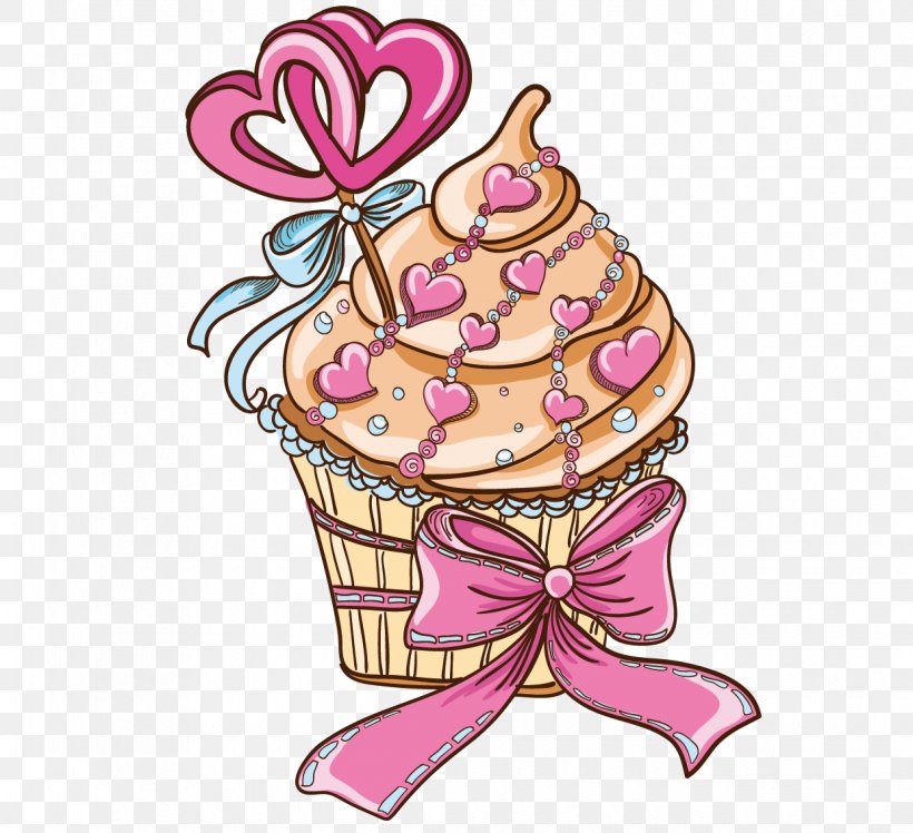 Cupcake Bakery Drawing, PNG, 1240x1132px, Cupcake, Bakery, Cake, Candy, Confectionery Download Free