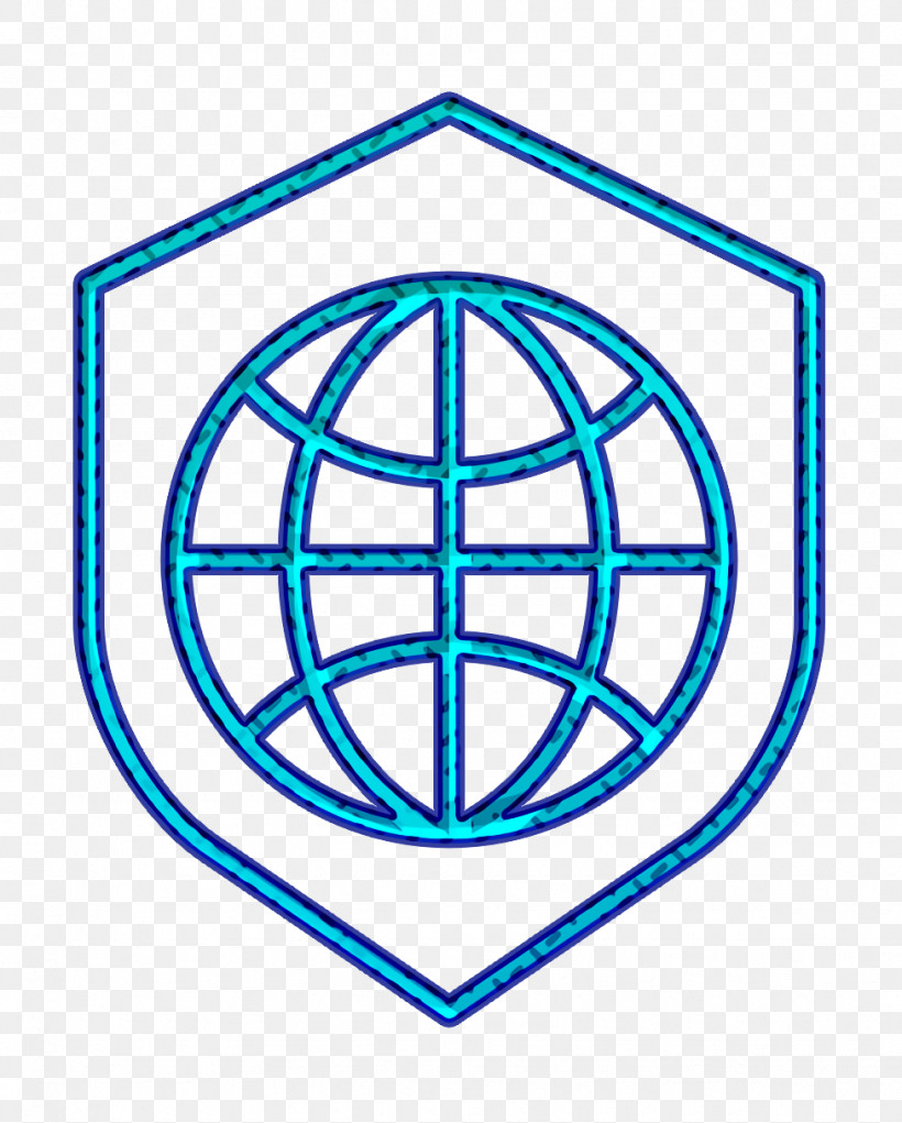 Cyber Icon Seo And Web Icon Shield Icon, PNG, 976x1216px, Cyber Icon, Circle, Emblem, Seo And Web Icon, Shield Icon Download Free