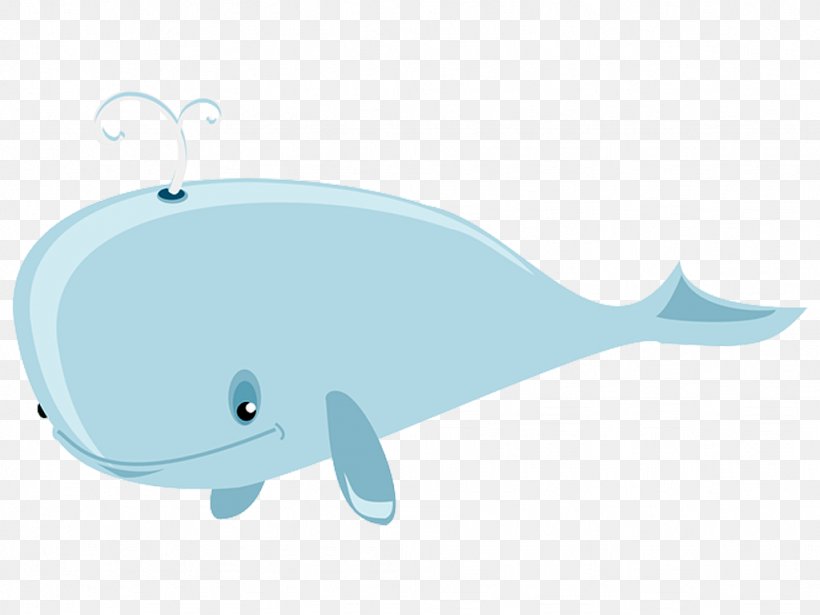 Dolphin Cetacea Blue Whale Clip Art, PNG, 1024x768px, Dolphin, Blog, Blue, Blue Whale, Cartilaginous Fish Download Free