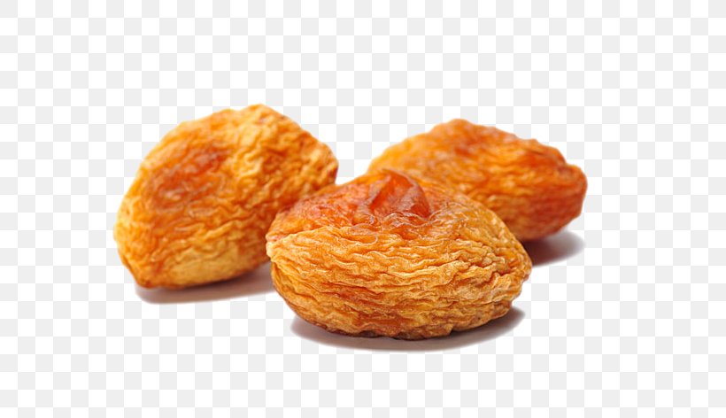 Dried Fruit Candied Fruit Dried Apricot Food, PNG, 709x472px, Dried Fruit, Almond, Apricot, Apricot Kernel, Candied Fruit Download Free