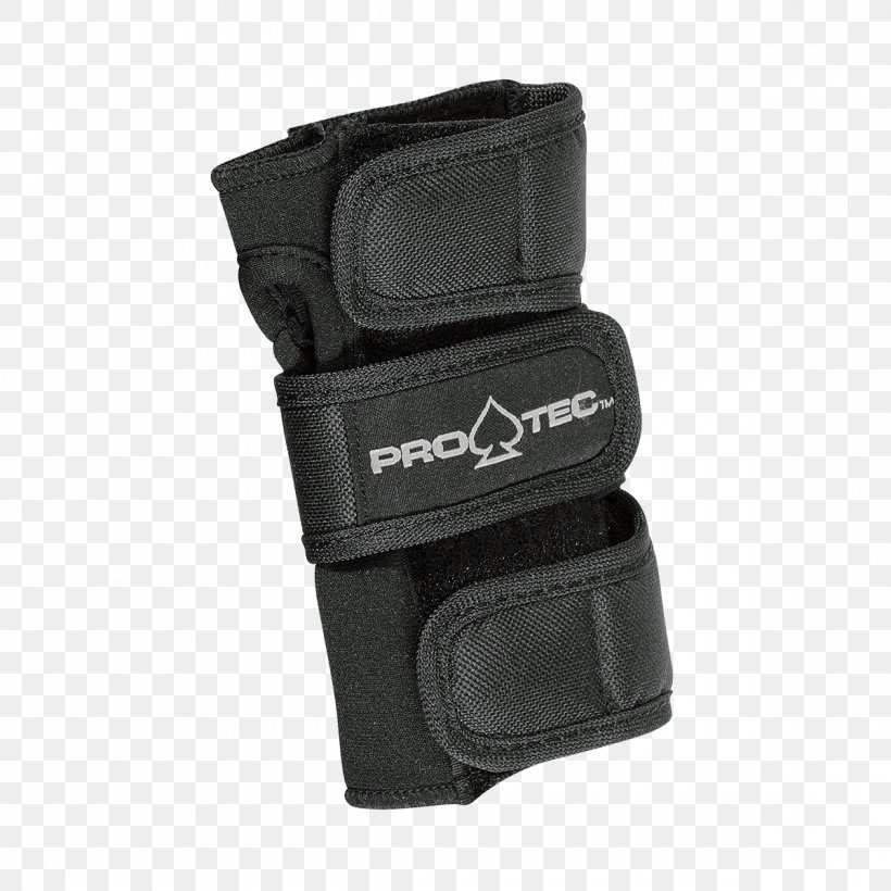 Elbow Pad Wrist Guard Knee Pad Skateboarding, PNG, 1200x1200px, Elbow Pad, Black, Elbow, Grip Tape, Hand Download Free