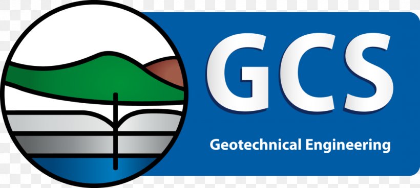 Environmental Engineering Geotechnical Engineering Natural Environment Water Table, PNG, 1080x485px, Environmental Engineering, Area, Brand, Business, Ecological Engineering Download Free