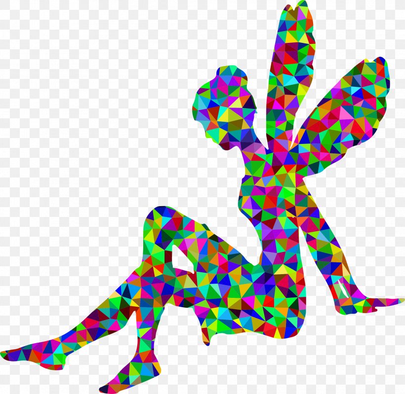 Fairy Silhouette Pixie Clip Art, PNG, 2336x2278px, Fairy, Animal Figure, Elf, Female, Line Art Download Free