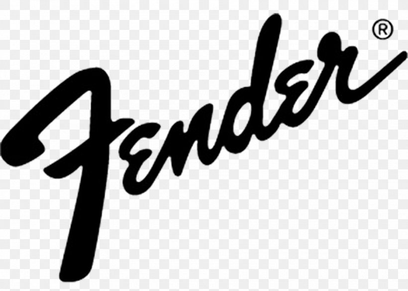 Fender Stratocaster Fender Telecaster Fender Precision Bass Guitar Amplifier Fender Musical Instruments Corporation, PNG, 1800x1283px, Watercolor, Cartoon, Flower, Frame, Heart Download Free