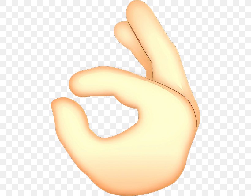 Finger Hand Gesture Arm Thumb, PNG, 640x640px, Cartoon, Arm, Finger, Gesture, Hand Download Free