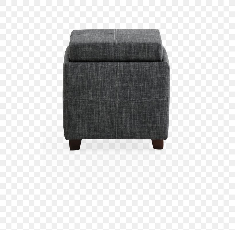 Foot Rests Rectangle Chair, PNG, 519x804px, Foot Rests, Black, Black M, Chair, Couch Download Free