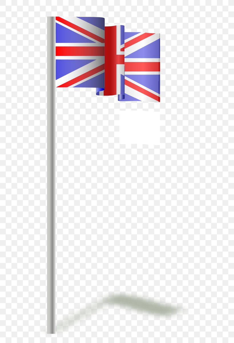Great Britain Flag Of The United Kingdom Flag Of The United States Clip Art, PNG, 533x1200px, Great Britain, Area, Blue, Brand, Flag Download Free