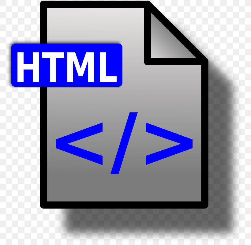 HTML Element Tag Clip Art, PNG, 776x800px, Html, Area, Brand, Computer, Html Element Download Free