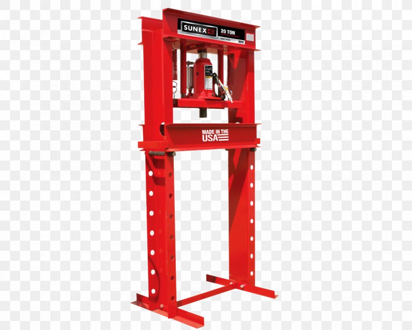 Hydraulics Jack Hydraulic Press Machine Press Hydraulic Pump, PNG, 1200x963px, Hydraulics, Hoist, Hydraulic Cylinder, Hydraulic Press, Hydraulic Pump Download Free