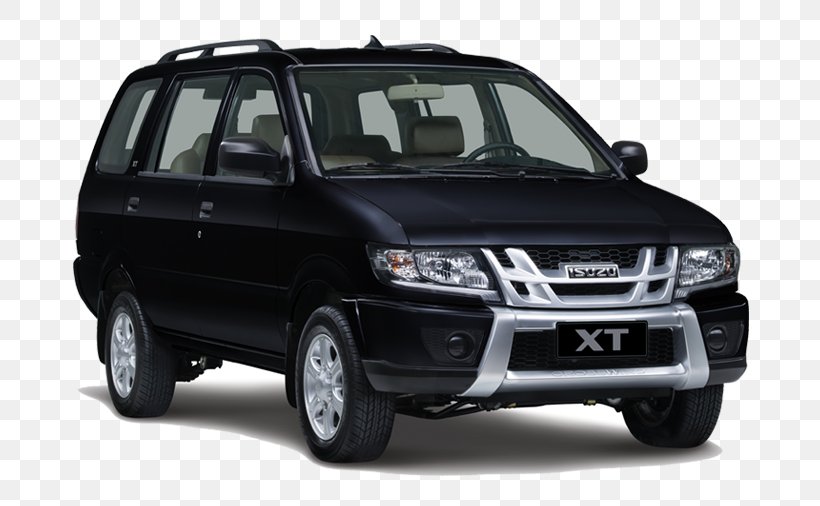 Isuzu Panther Car ISUZU MU-X Isuzu D-Max, PNG, 700x506px, Isuzu Panther, Automotive Exterior, Automotive Tire, Automotive Wheel System, Bumper Download Free