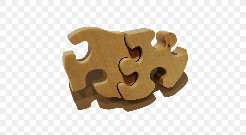 Jigsaw Puzzle, PNG, 600x450px, Jigsaw Puzzle, Animal Cracker, Creativity, Designer, Puzzle Download Free