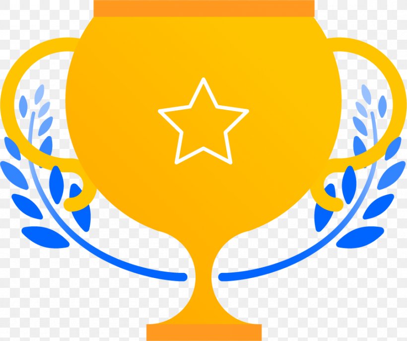 JIRA Atlassian Award Symbol, PNG, 897x752px, Jira, Area, Atlassian, Award, Brand Download Free