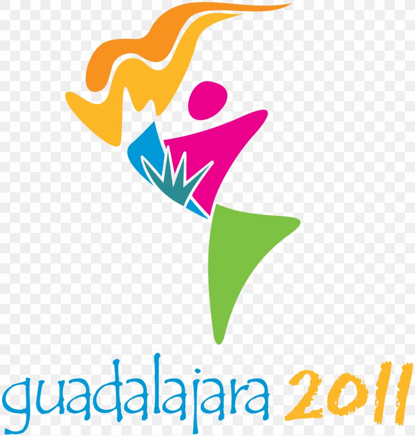 Judo At The 2011 Pan American Games Sports Graphic Design Logo Clip Art, PNG, 1200x1260px, Sports, Area, Artwork, Brand, Guadalajara Download Free