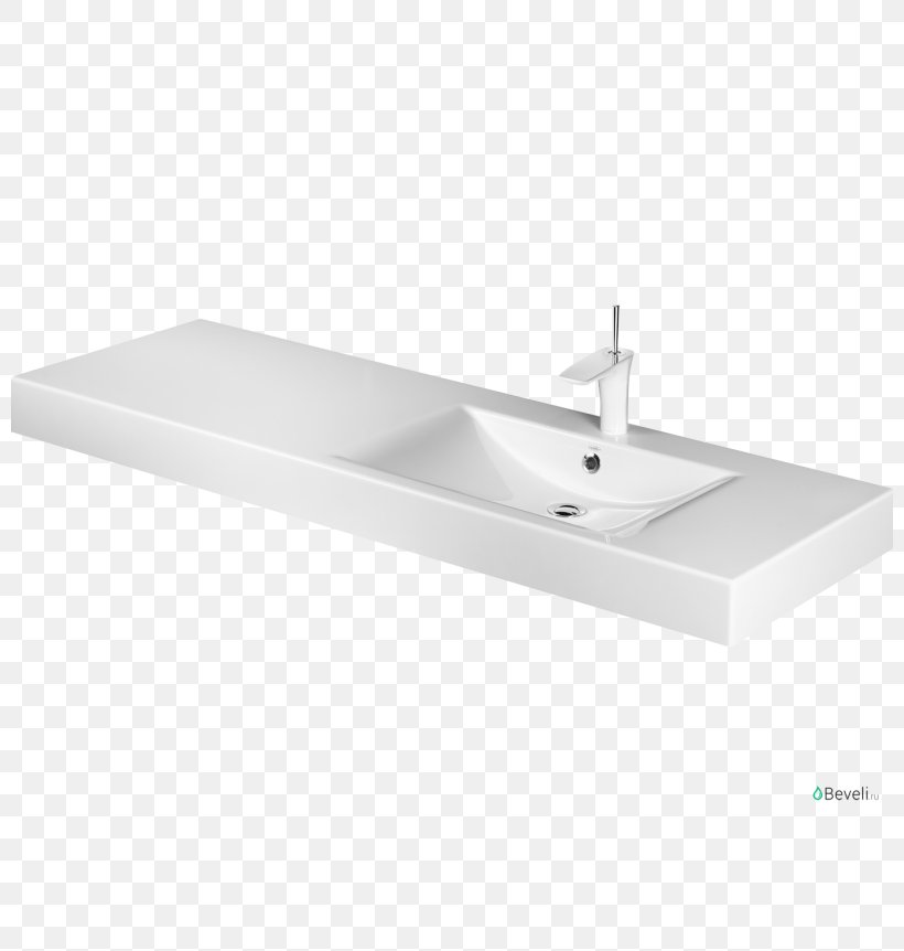 Kitchen Sink Tap Bathroom, PNG, 800x862px, Sink, Bathroom, Bathroom Sink, Kitchen, Kitchen Sink Download Free