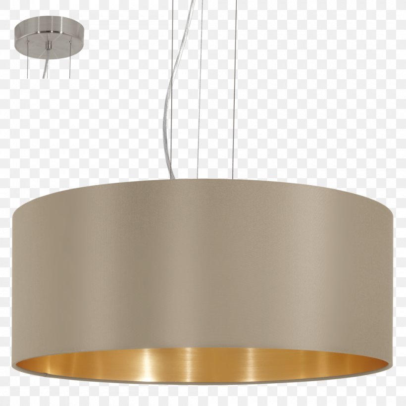 Light Fixture Edison Screw EGLO Chandelier Argand Lamp, PNG, 1000x1000px, Light Fixture, Argand Lamp, Ceiling Fixture, Chandelier, Edison Screw Download Free