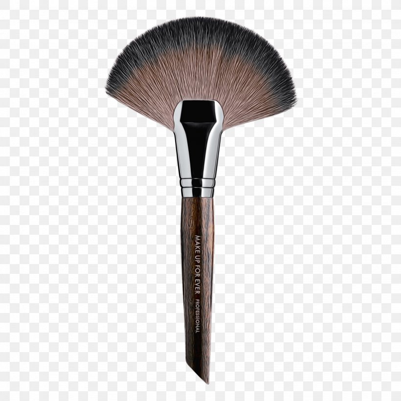 Make Up, PNG, 2048x2048px, Makeup Brushes, Bobbi Brown Eye Contour Brush, Brush, Concealer, Cosmetics Download Free