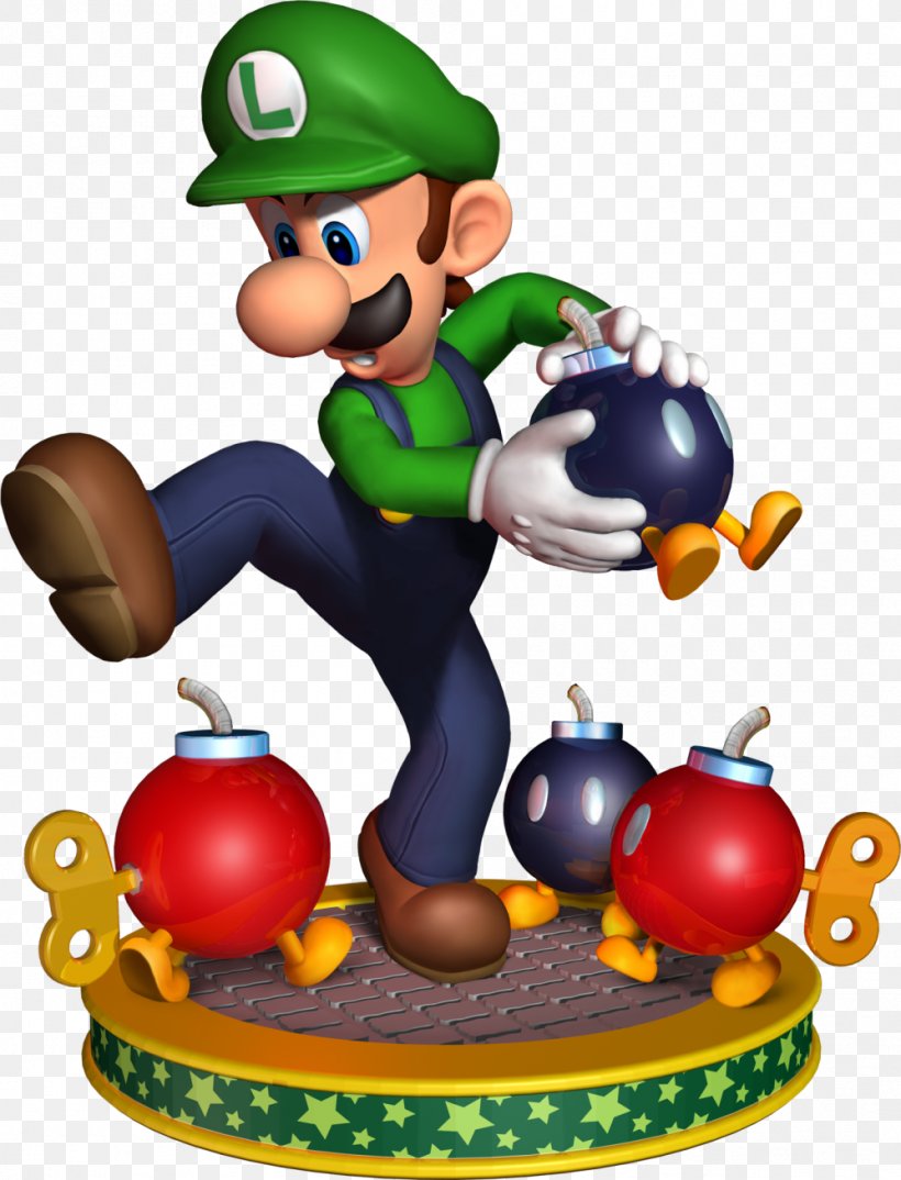 Mario Party 5 Super Mario Bros. Mario Party 8 Mario Party 6, PNG, 998x1308px, Mario Party 5, Cartoon, Figurine, Food, Gamecube Download Free