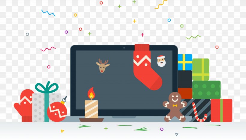 MerryChristmas Christmas Gift, PNG, 5130x2940px, Christmas, Blog, Brand, Christmas Gift, Computer Download Free