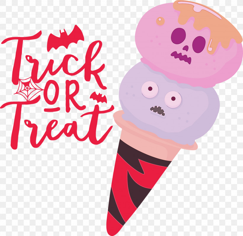 Meter Font, PNG, 3000x2911px, Trick Or Treat, Halloween, Meter, Paint, Trick Or Treating Download Free