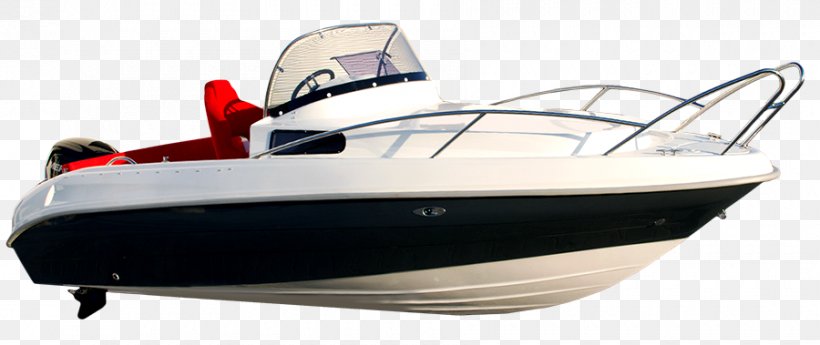 Motor Boats Cabin Boating Ship, PNG, 900x379px, Boat, Boating, Bow, Cabin, Electric Boat Download Free