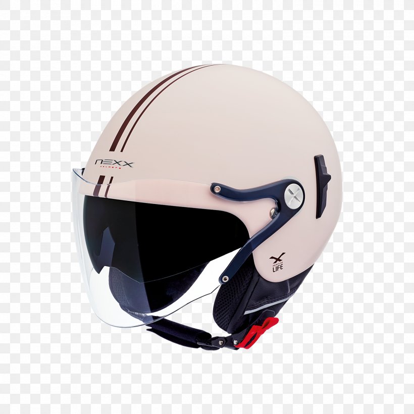 Motorcycle Helmets Nexx Jet-style Helmet, PNG, 1500x1500px, Motorcycle Helmets, Bicycle Helmet, Clothing, Discounts And Allowances, Gratis Download Free