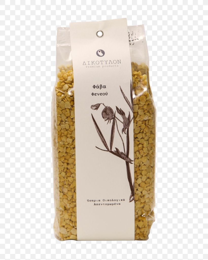 Muesli Gigandes Plaki Split Pea Common Bean Tarhana, PNG, 600x1024px, Muesli, Bran, Breakfast Cereal, Cereal, Cereal Germ Download Free