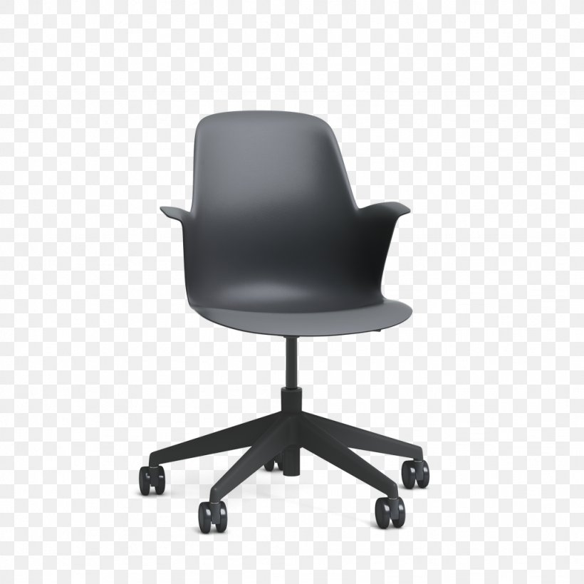 Office & Desk Chairs Furniture Aeron Chair Table, PNG, 1024x1024px, Chair, Aeron Chair, Armrest, Don Chadwick, Furniture Download Free