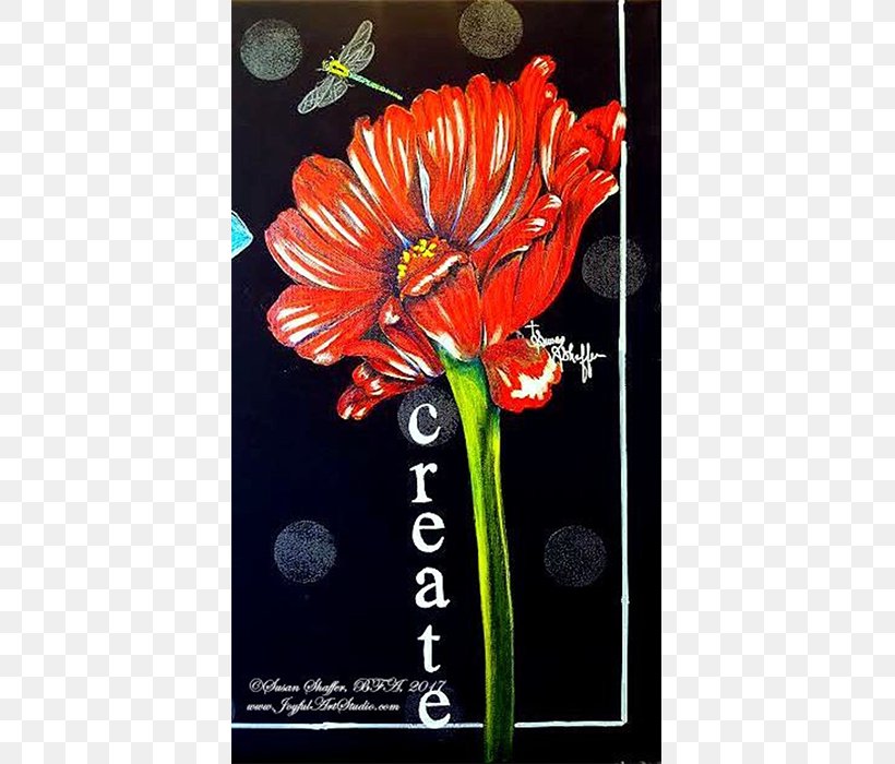Painting Floral Design Art Design Choice, PNG, 697x700px, Painting, Acrylic Paint, Advertising, Art, Canvas Download Free