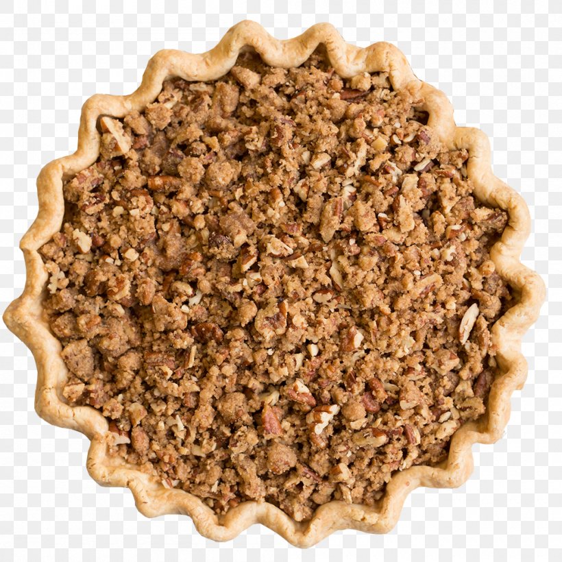 Pecan Pie Treacle Tart Baking, PNG, 1000x1000px, Pecan Pie, Baked Goods, Baking, Dish, Food Download Free