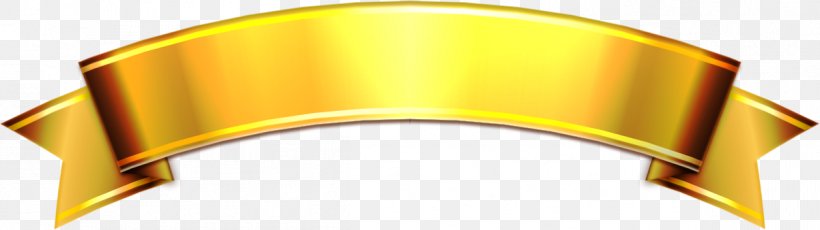 Ribbon Gold Material, PNG, 1201x338px, Ribbon, Arch, Architectural Engineering, Business, Ceiling Download Free